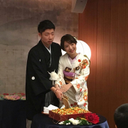Okada Yuki