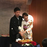 Okada Yuki