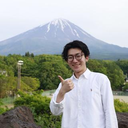 Shuta Hori