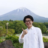 Shuta Hori