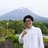 Shuta Hori