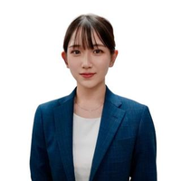 林 真希