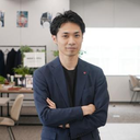 佐藤 卓巳