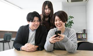 【残業月約10h】土日祝休/年休120日以上/産育実績あり！