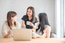 Webディレクターの経験がある方！一緒に働きませんか？