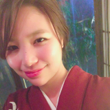 Akiko Nakano