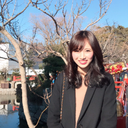 Yukiko Taguchi