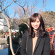 Yukiko Taguchi