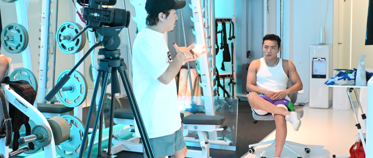 VITASブランドを広げるSNS戦略の達人を探しています！