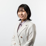 畝見 菜月