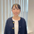 瀧 詩央里