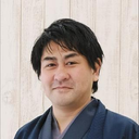Kimura Masahiro