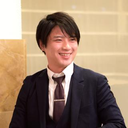 本間 友也