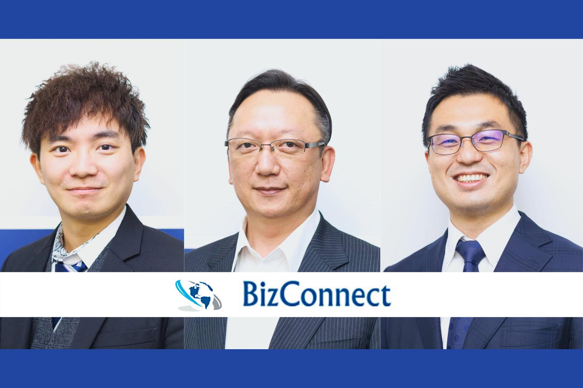 クラウドで物流革命！東京ビックサイトの展示会に自社プロダクトで乗り込みます！