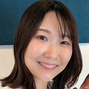 Akiho Iwata