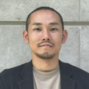 佐藤 大輔
