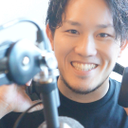 Eiji Yamamoto