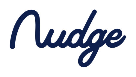 ナッジ株式会社