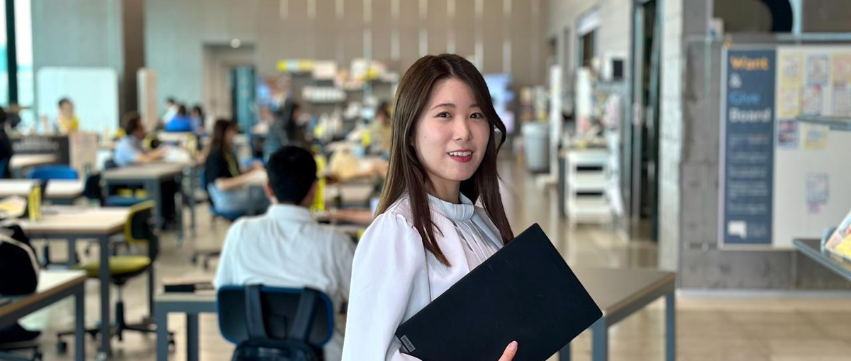 AIを活用した新たな医療体験を生み出す！事業開発セールスMgr候補を募集