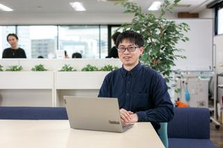 実装・設計・思考力まで。｜自走できるエンジニアへの最短ルートがここにある