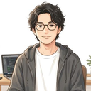 中上 慶之輔