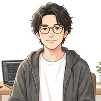 中上 慶之輔