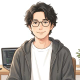 中上 慶之輔さんのプロフィール