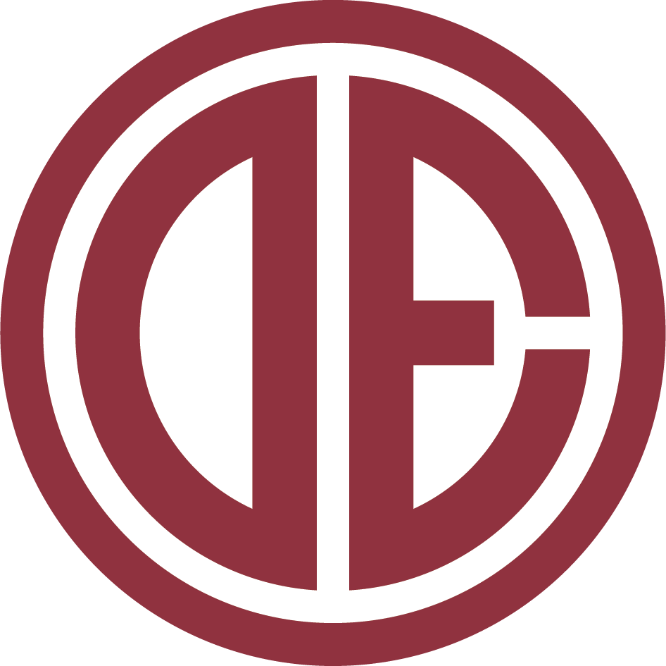 株式会社ディファレンス・エンジン