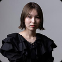 Asaka Abe