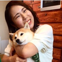 吉田 幸恵