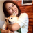 Sachie Yoshida