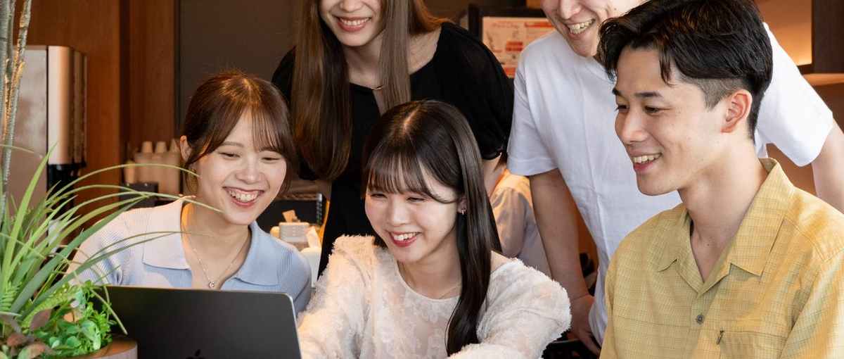 SNSマーケティング/企業のファンを創る。企画・運用・分析のプロへ