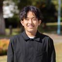 木村和幹