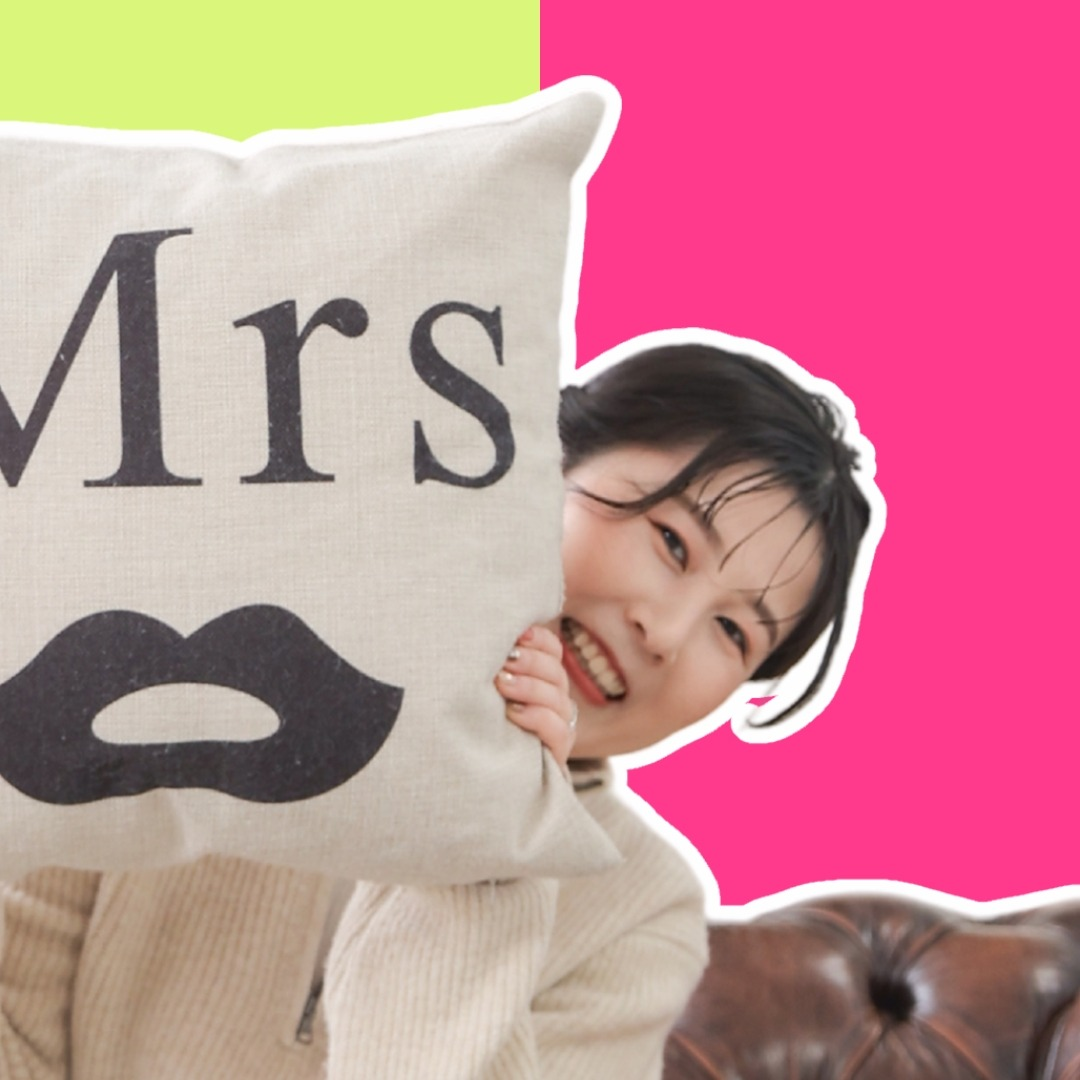 須見さんのプロフィール画像