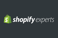 ECカートシステム世界シェアNo.1のShopifyより「Shopify マーケティングエキスパート」に認定されています。長年積み上げてきた知見、そして世界各国のマーケットデータやノウハウを組み合わせ、調査戦略立案、サイト制作・改善、広告運用やその他施策に活かしています。