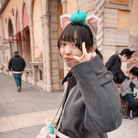 はるさんのプロフィール