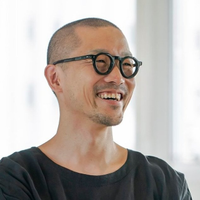 鈴木 友章さんのプロフィール