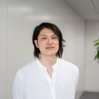 Kanzaki Hiromu