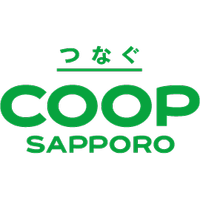 生活協同組合コープさっぽろの会社情報