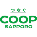 About 生活協同組合コープさっぽろ
