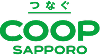 About 生活協同組合コープさっぽろ