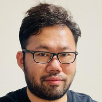 片ノ坂 卓磨さんのプロフィール