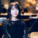 大木 理恵