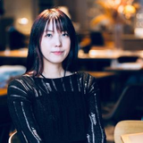 大木 理恵