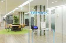 10月新卒入社募集！メカエンジニアを目指しませんか？