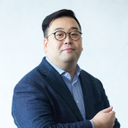 Keizoh Inoue