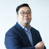 Keizoh Inoue