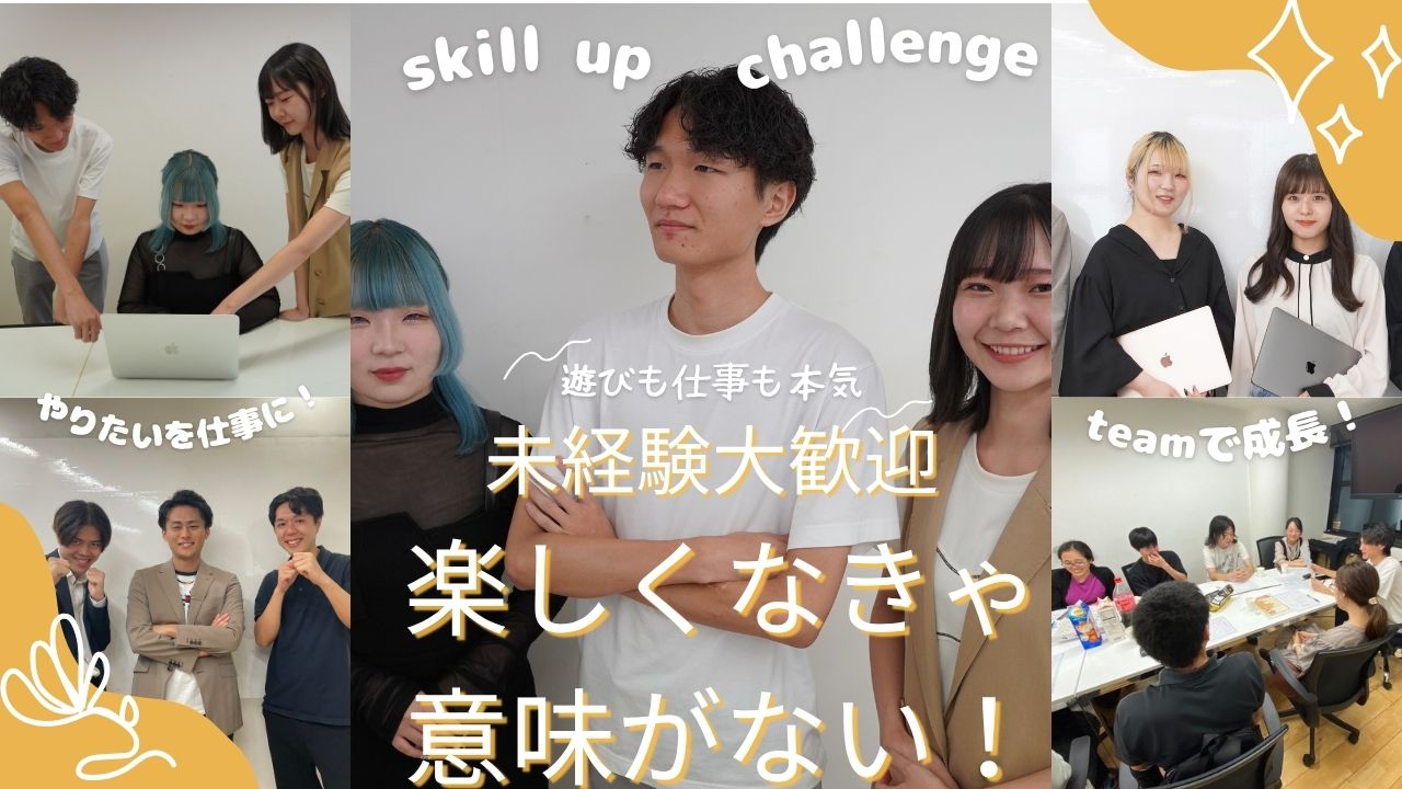 〜今日もこの装備で世界をまわしてます〜