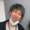 西 仁史
