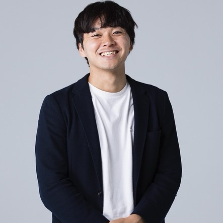 黒田 遼河